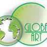 GLOBAL ART SRLS