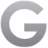 Global Automotive