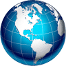 Global CCTV leicester ltd