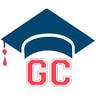 Global College