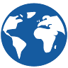 Global English Center (TT Anh Ngữ Bình Dương, TT Anh Ngữ Lái Thiêu, TT Anh Ngữ KDC Việt Sing, TT Anh Ngữ Thuận An)