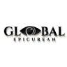 All Inclusive Travel Services
