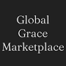 Global Grace Marketplace and Café