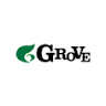 GROVE