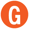 Global I