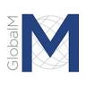 GlobalM Group International (Helsinki)