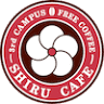 SHIRUCAFE IIT KHARAGPUR