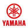 Yamaha Motor Communication Plaza