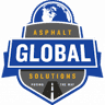 Global Asphalt Solutions