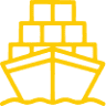 Global Auto Logistic Lviv