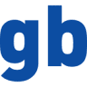 Turkcell Global Bilgi