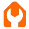 GLOBALBRICO