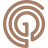 Globalcant - Segurança, Saúde e Ambiente
