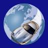 Global Car Centre Group S.L.
