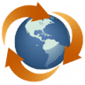Globalcast Alloys