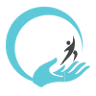 Global Circle Physio & Rehab