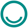 GlobalClinic - Clínica Médica e Dentária