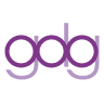 Global Dental Girona