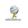 Global Computers Usa Corp