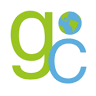 GLOBAL CONNECT IDIOMES SL