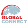 GLOBAL CONNECT APARTMENT
