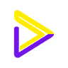 Excellent Global Languages ​​Uberlandia