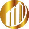 Global Contractors