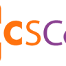CSCorp Global Business Solutions