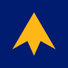 Global Credit Union
