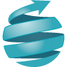 Global Data Fusion Hiring and Screening