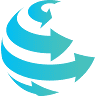 Global Directions Travel