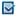 Global Document Solutions