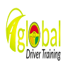 Global Driver Training