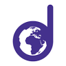 Global Drone Training - Swansea