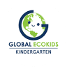Trường Mầm Non Quốc Tế Global Ecokids