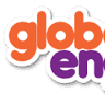 GLOBAL ENGLISH LANGUAGE SCHOOL SL