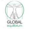 Global Equilibrium