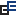 Global Executive Academy