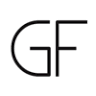 Global Fashion