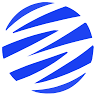 Global Fiber - Iquitos