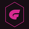 Global Fitness