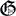 Global Fitness Studio