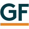 Global Flooring