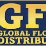 GLOBAL FLOORING DISTRIBUTION