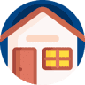 Global Florida Realty