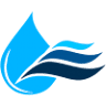 GLOBAL FLUID SRL
