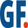 Global Forwarding