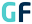 Global Fysio