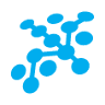 Globalgit