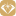 Global Gold & Silver